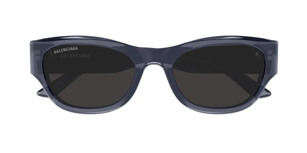 BB0389SK sold by Otticanet