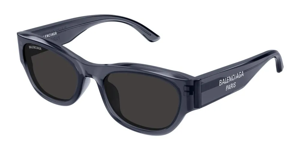 BB0389SK sold by Otticanet product image thumbnail 2