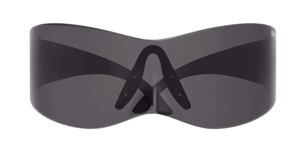 BB0299S sold by Otticanet