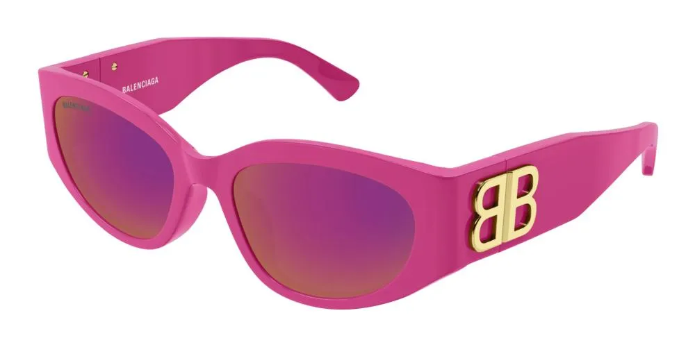 BB0324SK sold by Otticanet product image thumbnail 2