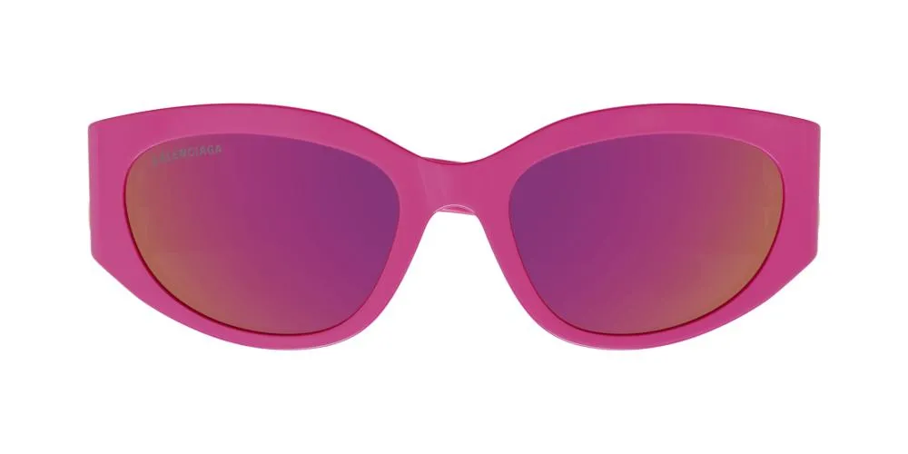 BB0324SK sold by Otticanet