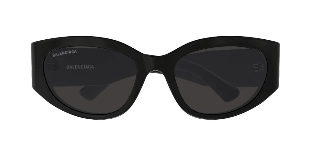 BB0324SK sold by Otticanet