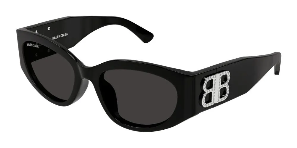 BB0324SK sold by Otticanet product image thumbnail 2