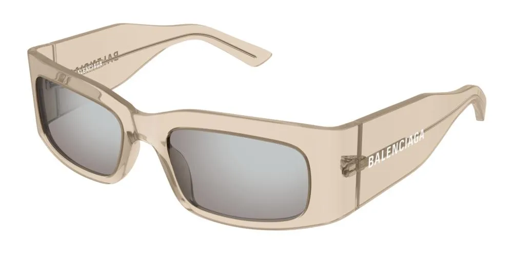 BB0328S sold by Otticanet product image thumbnail 2