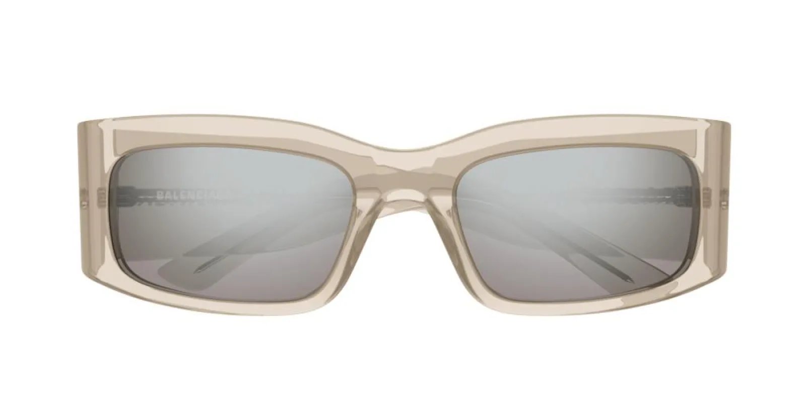 BB0328S sold by Otticanet