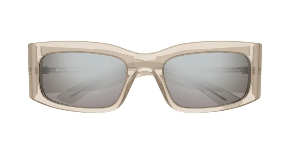 BB0328S sold by Otticanet