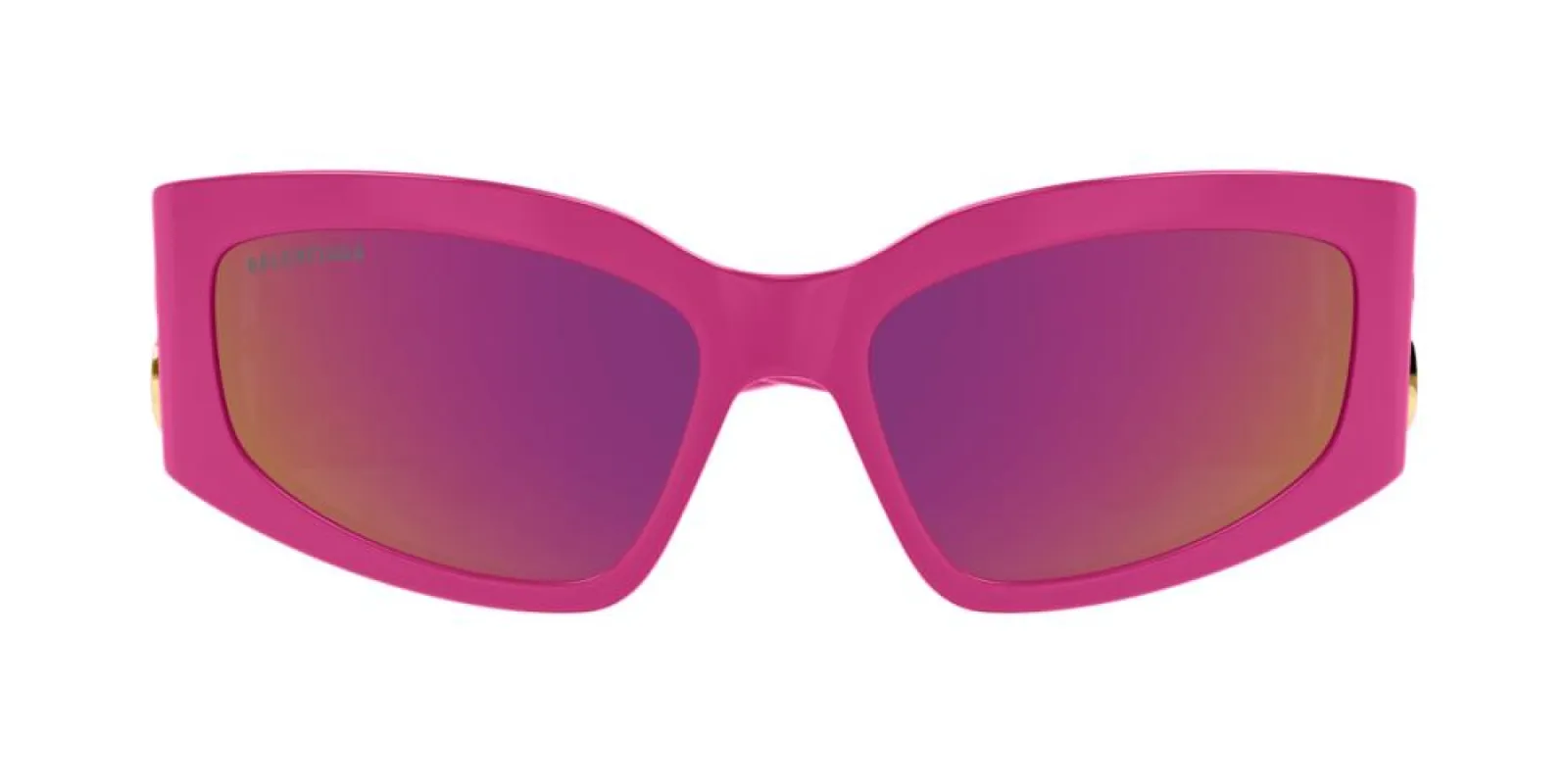 BB0321S sold by Otticanet