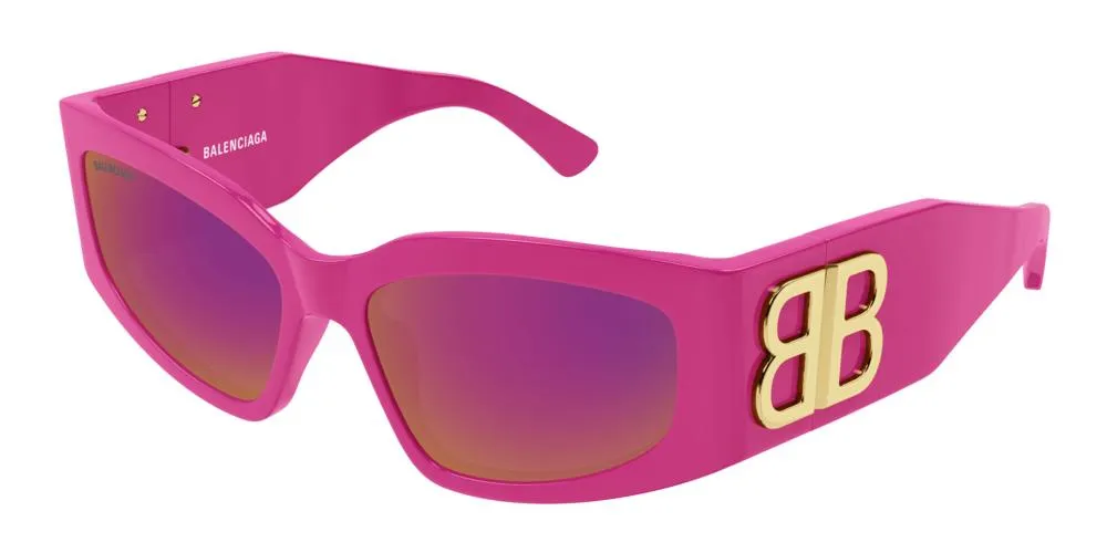 BB0321S sold by Otticanet product image thumbnail 2