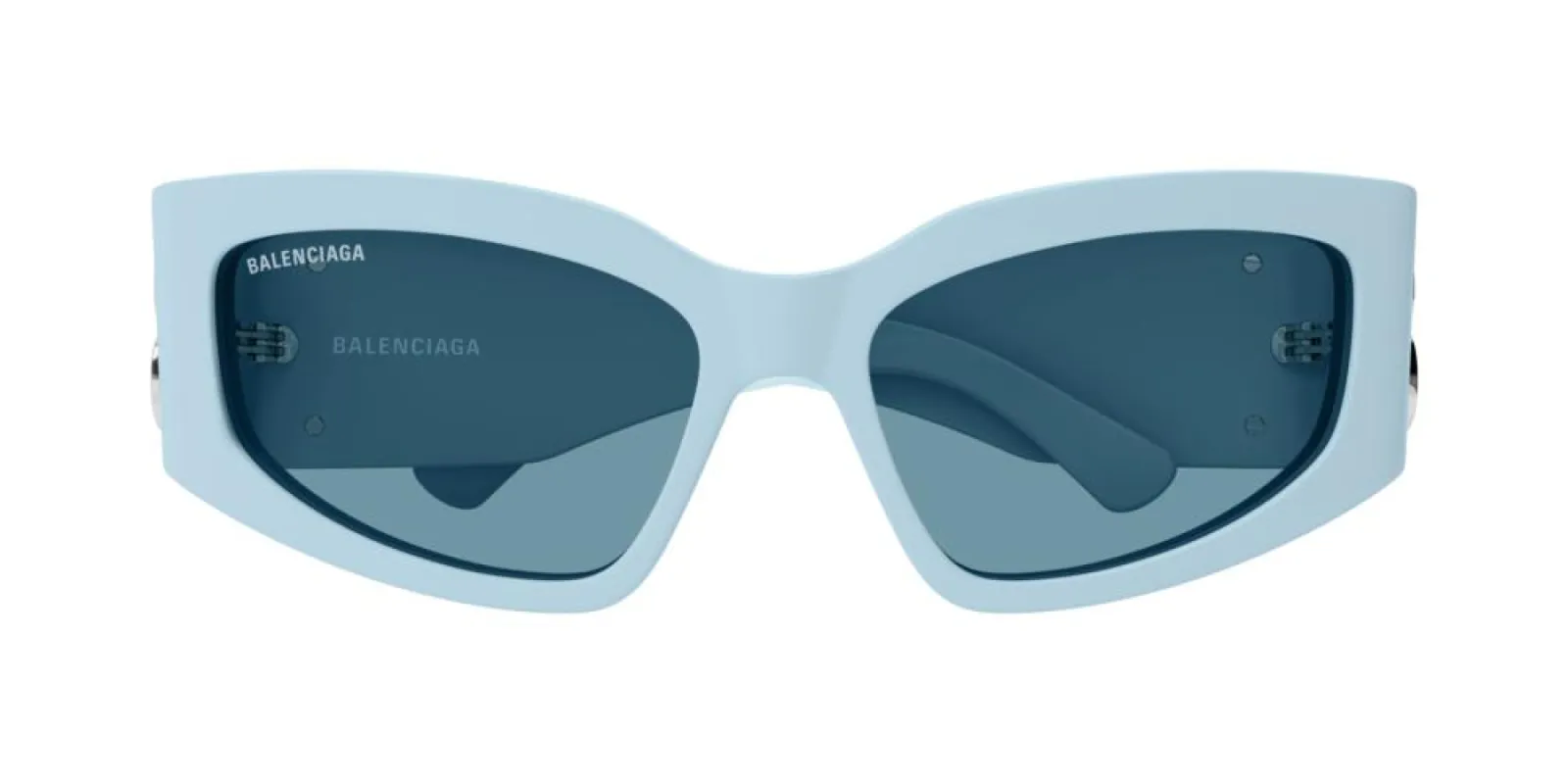 BB0321S sold by Otticanet