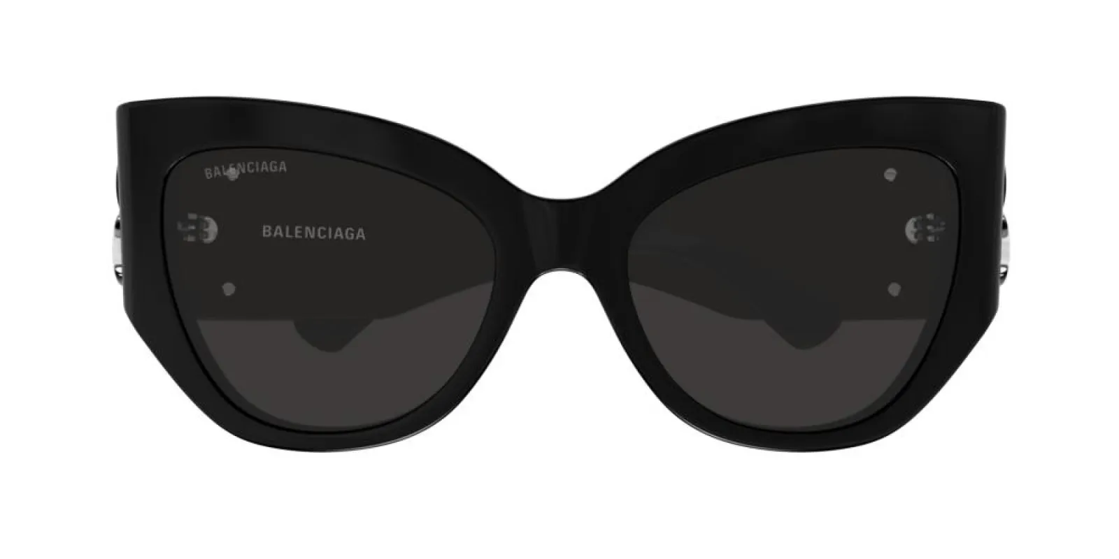 BB0322S sold by Otticanet