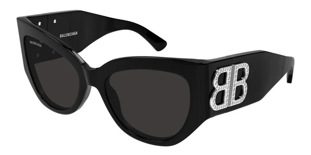 BB0322S sold by Otticanet product image thumbnail 2