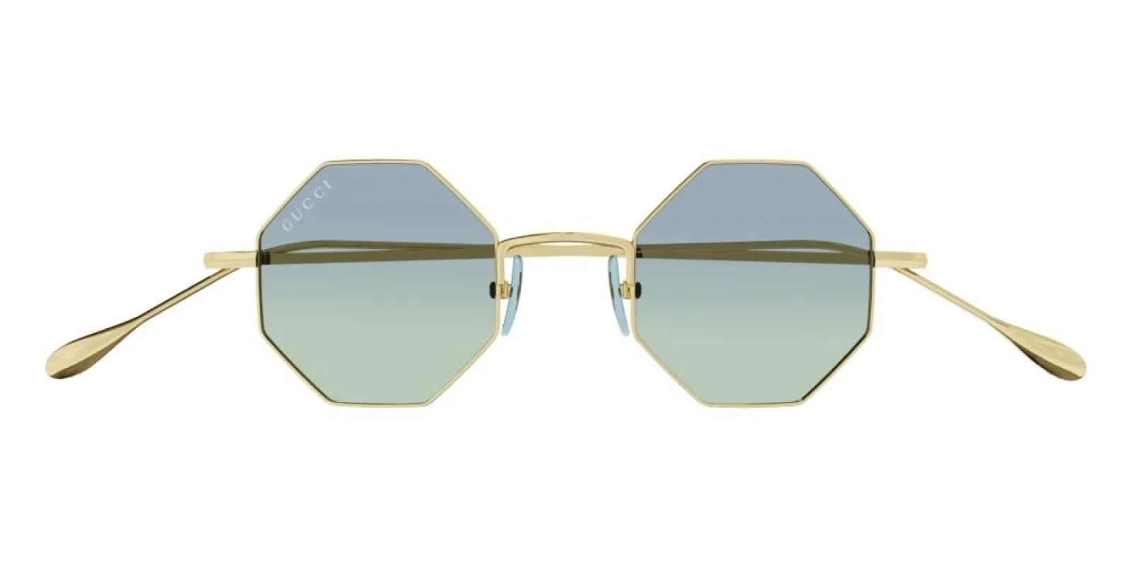 GG1814S sold by Otticanet