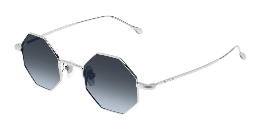 GG1814S sold by Otticanet product image thumbnail 2