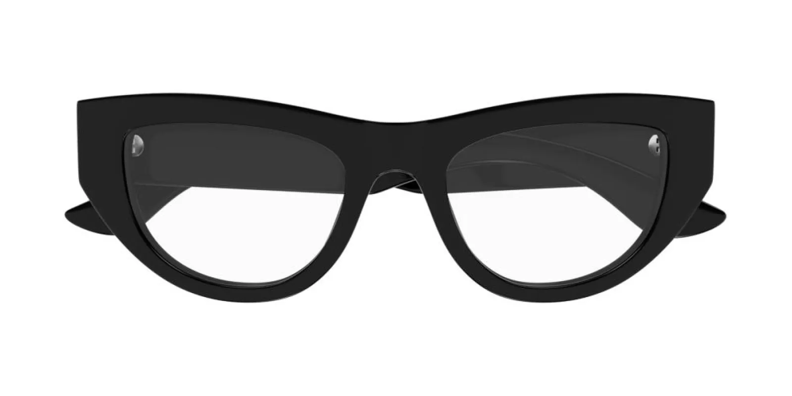AM0512O made by Alexander McQueen