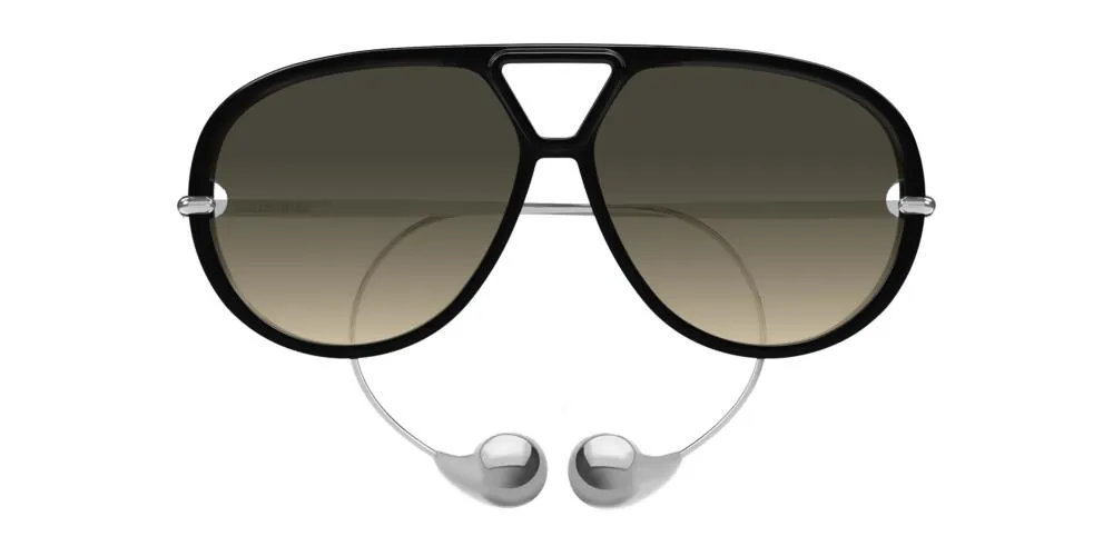 BV1273S sold by Otticanet