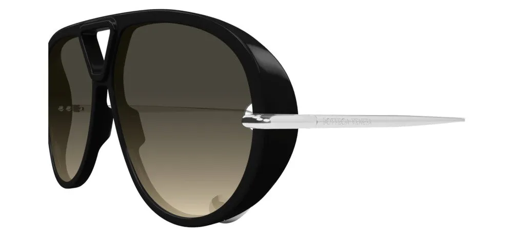 BV1273S sold by Otticanet product image thumbnail 3