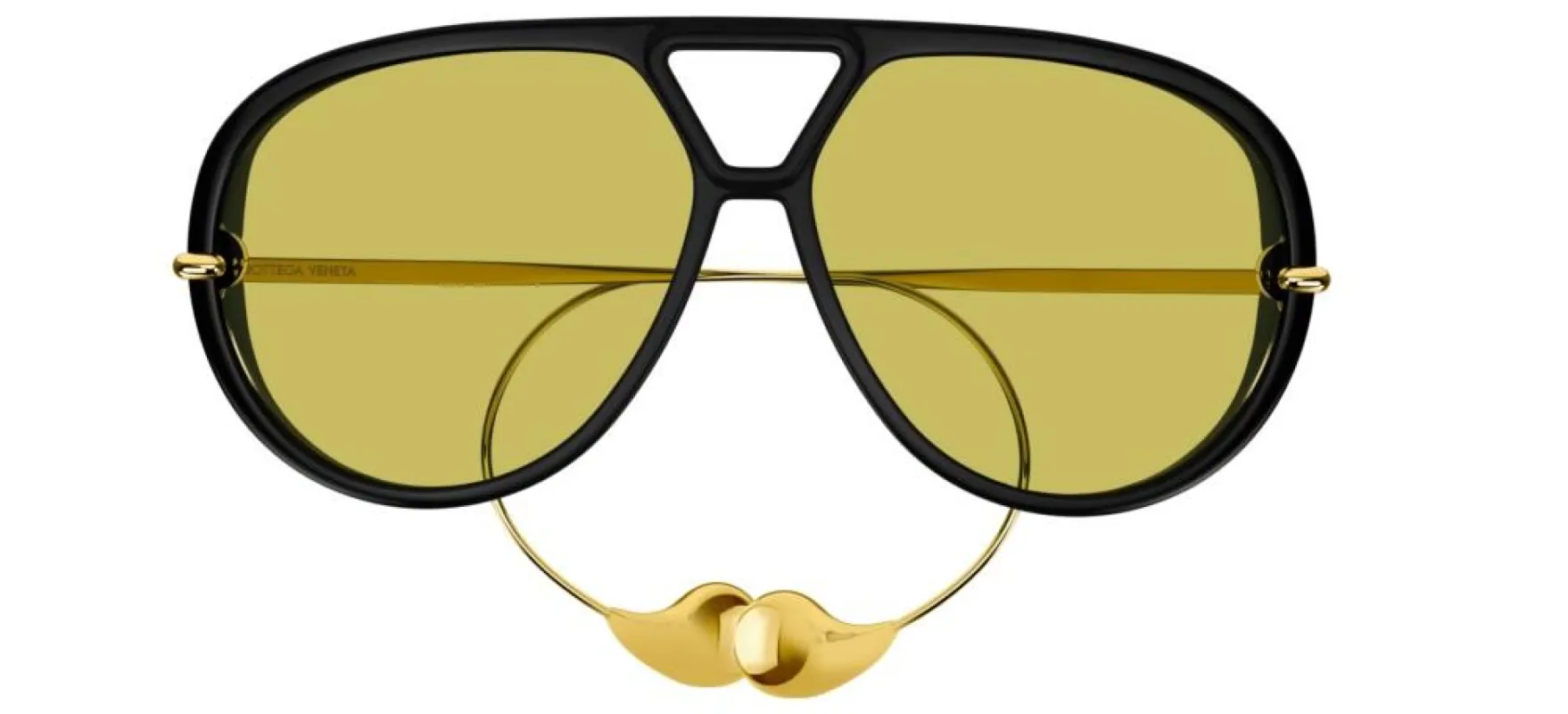 BV1273S sold by Otticanet