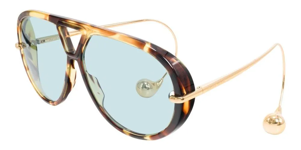 BV1273S sold by Otticanet