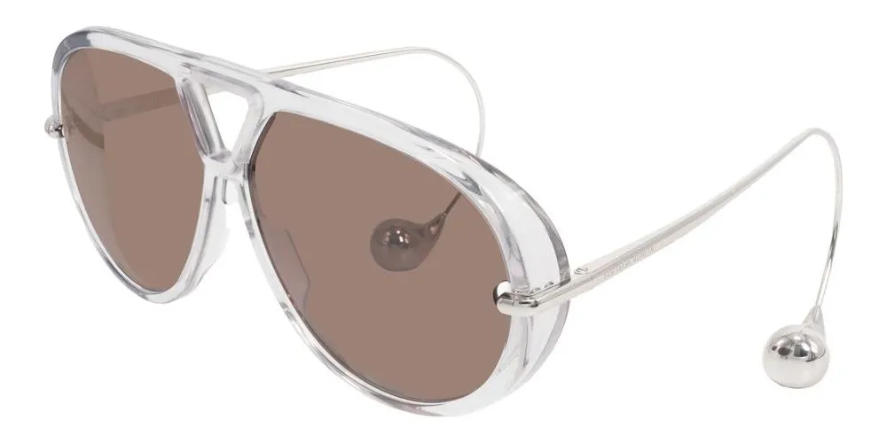 BV1273S sold by Otticanet