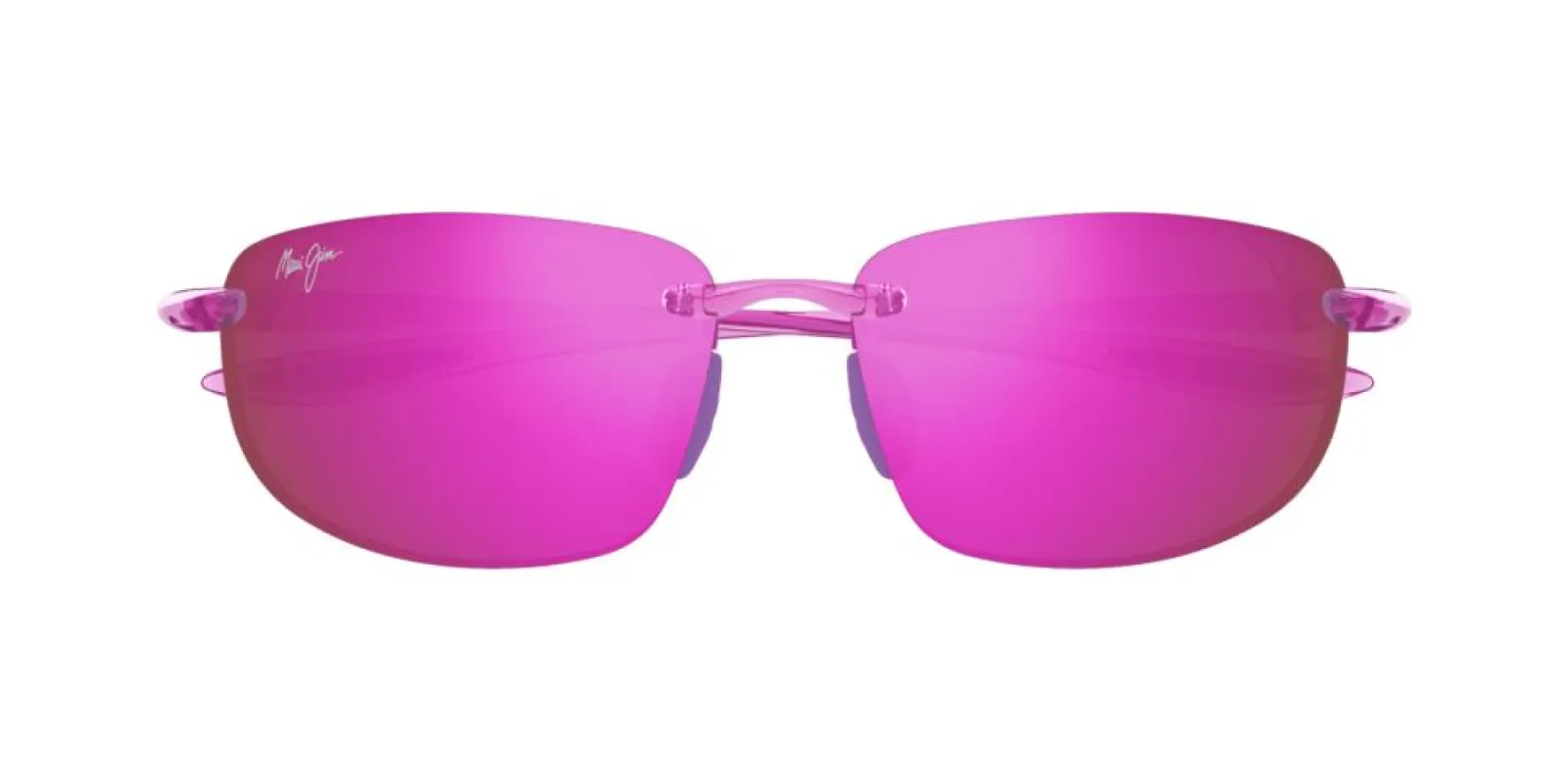 MJ0407S sold by Otticanet