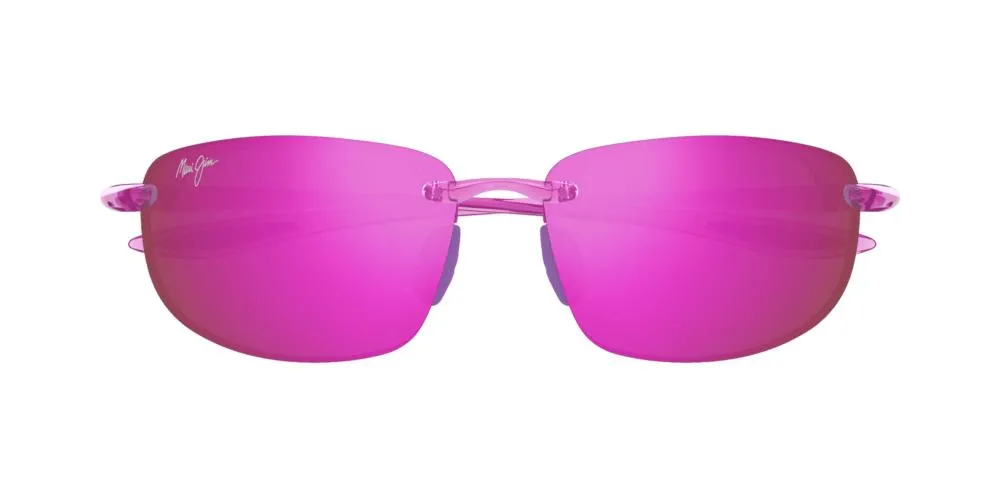 MJ0407S sold by Otticanet