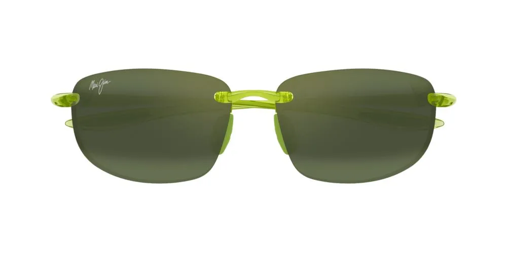 MJ0407S sold by Otticanet