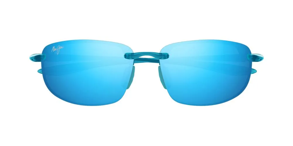 MJ0407S sold by Otticanet