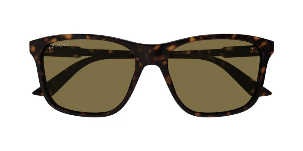 GG1819S sold by Otticanet