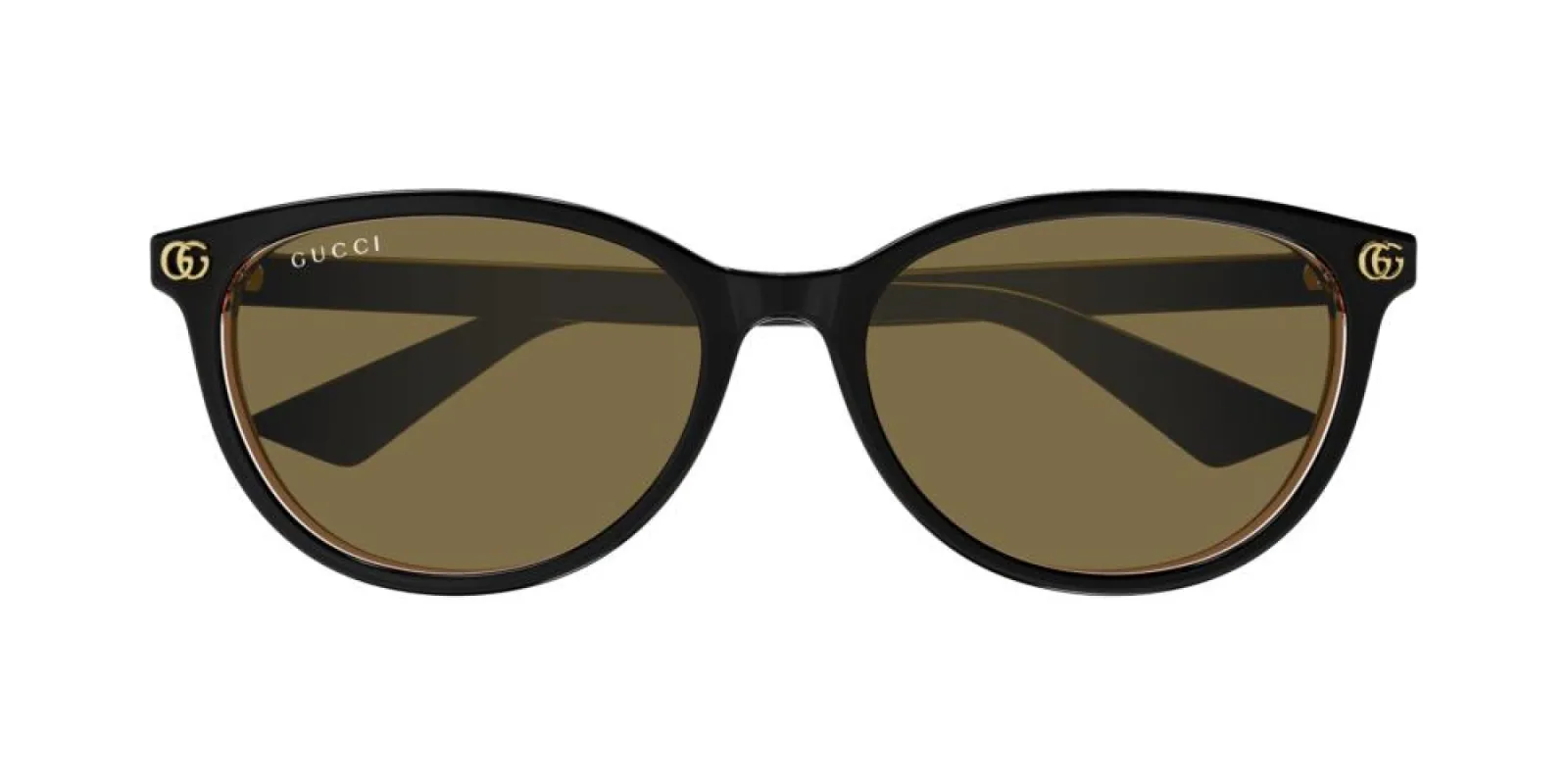 GG1818SK sold by Otticanet