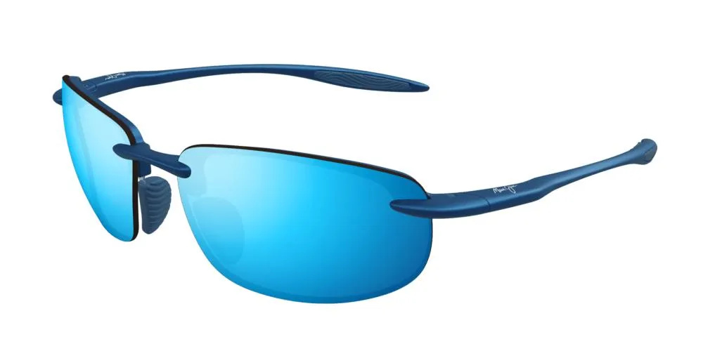 MJ0676S sold by Otticanet product image thumbnail 2