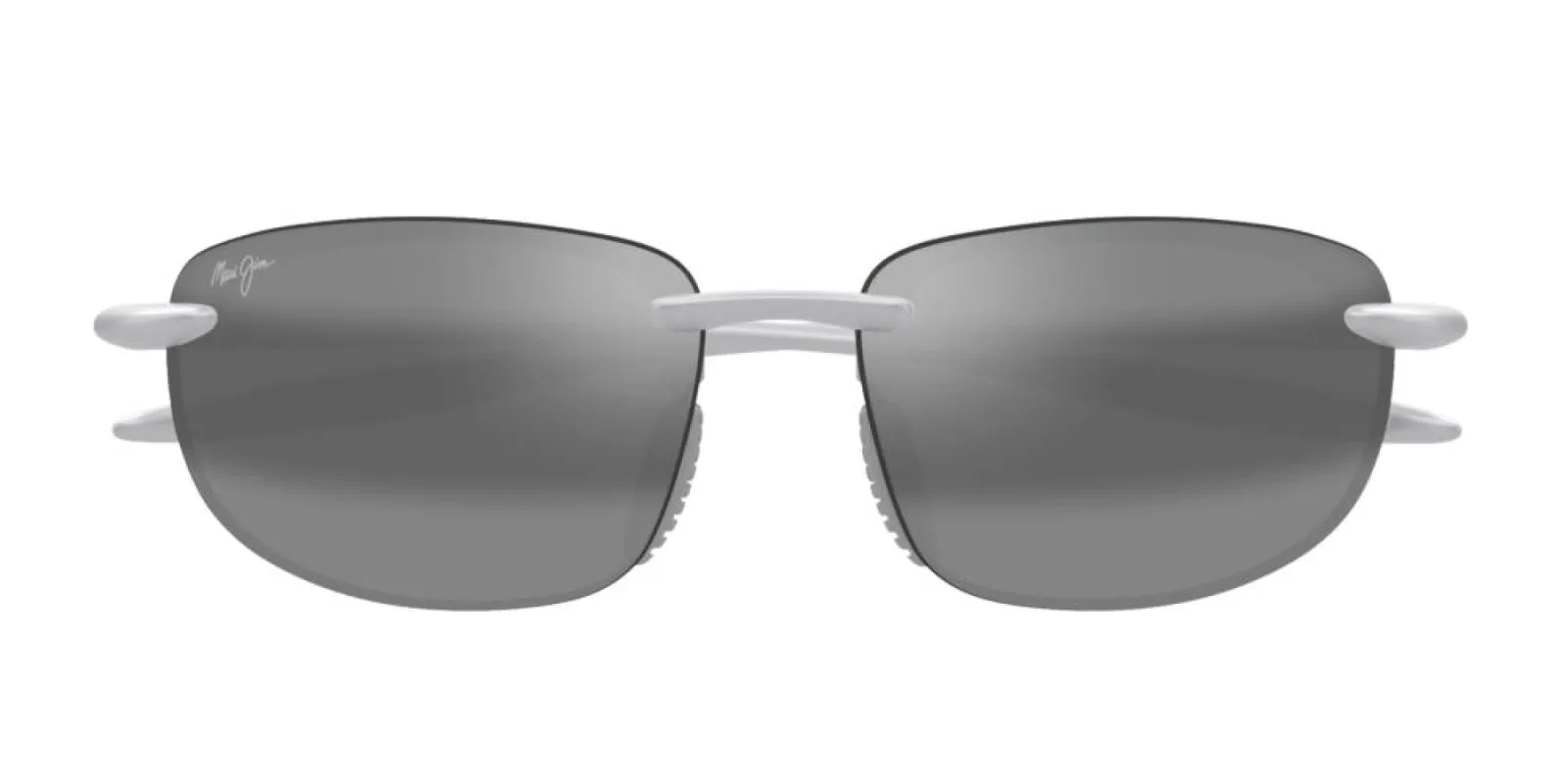 MJ0676S sold by Otticanet