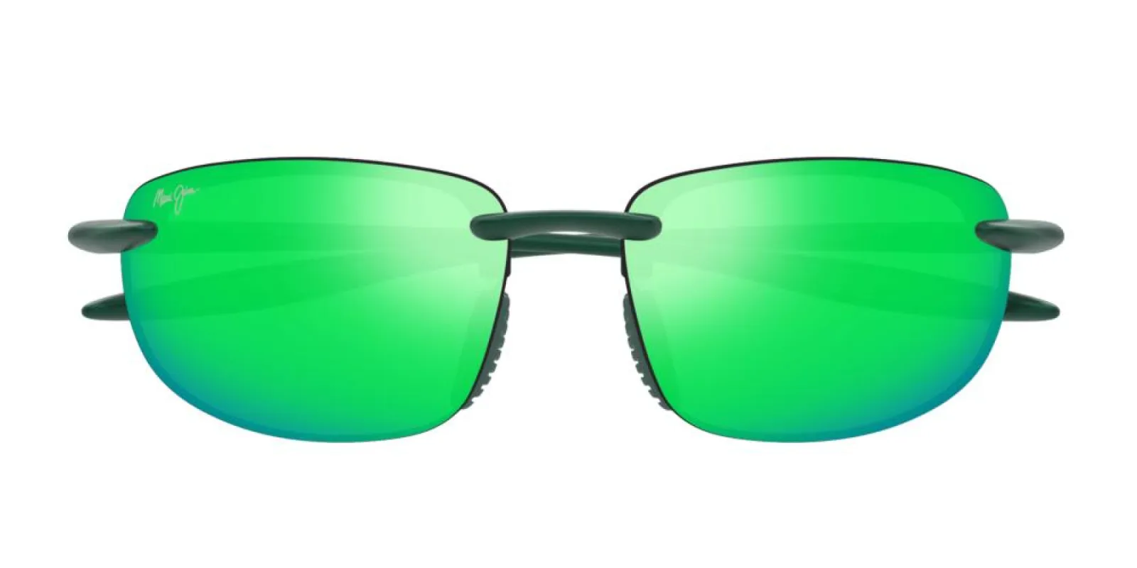 MJ0676S sold by Otticanet