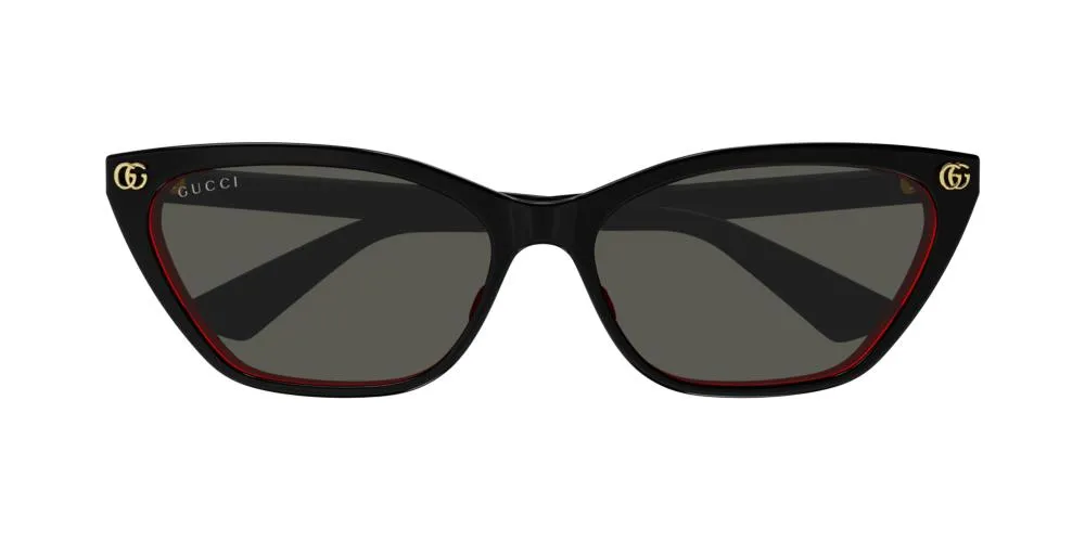 GG1815S sold by Otticanet