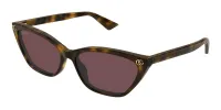 GG1815S sold by Otticanet
