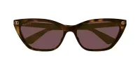 GG1815S sold by Otticanet
