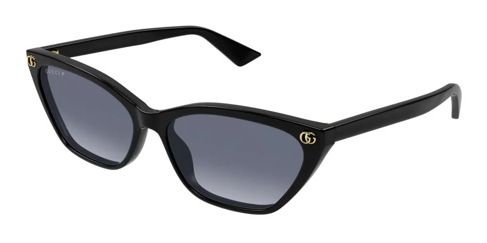 GG1815S sold by Otticanet product image thumbnail 2