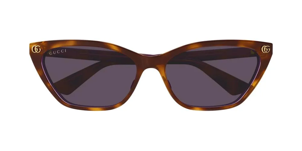 GG1815S sold by Otticanet