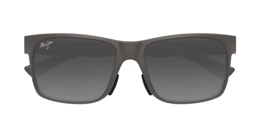 MJ0683S sold by Otticanet