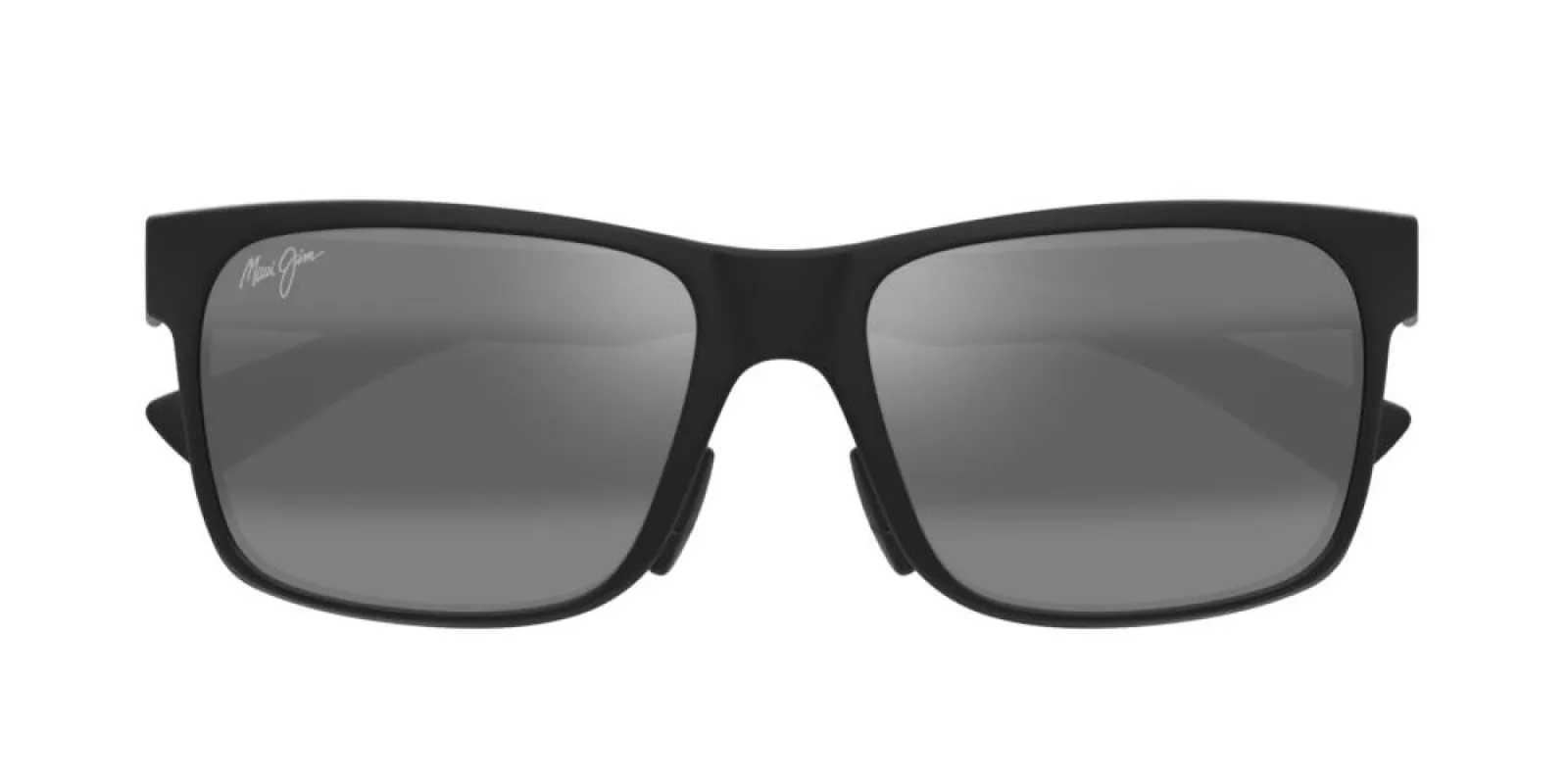 MJ0683S sold by Otticanet