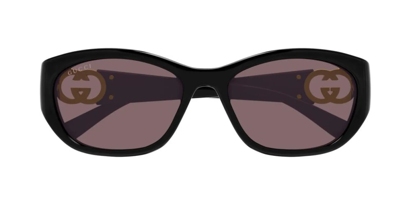 GG1826SK sold by Otticanet