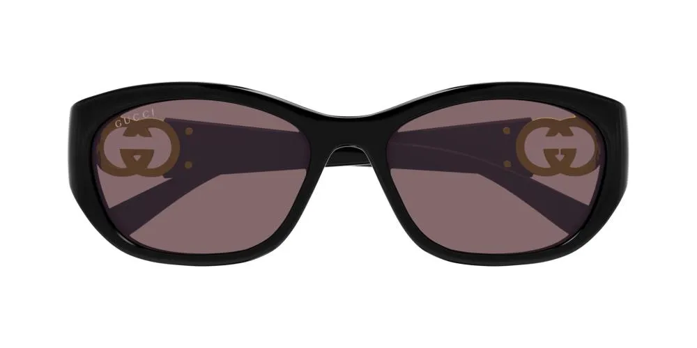 GG1826SK sold by Otticanet