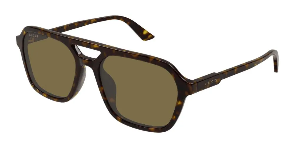 GG1823SA sold by Otticanet product image thumbnail 2