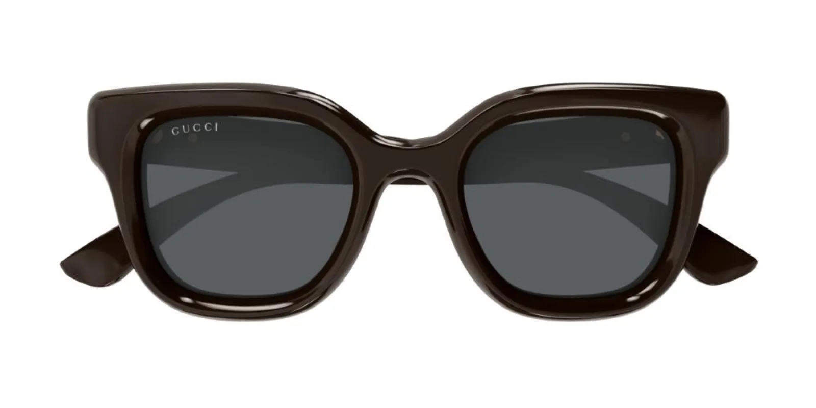 GG1828S sold by Otticanet