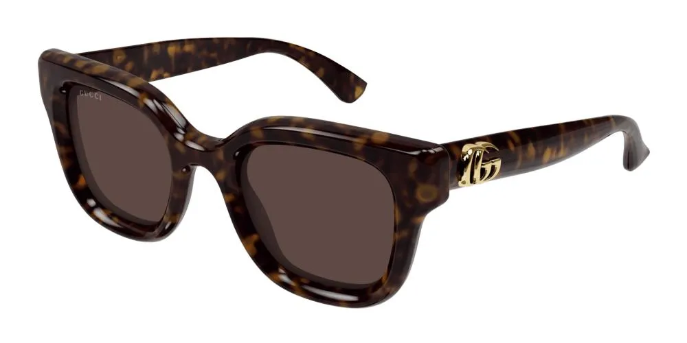 GG1828S sold by Otticanet product image thumbnail 2
