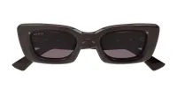 GG1827S sold by Otticanet