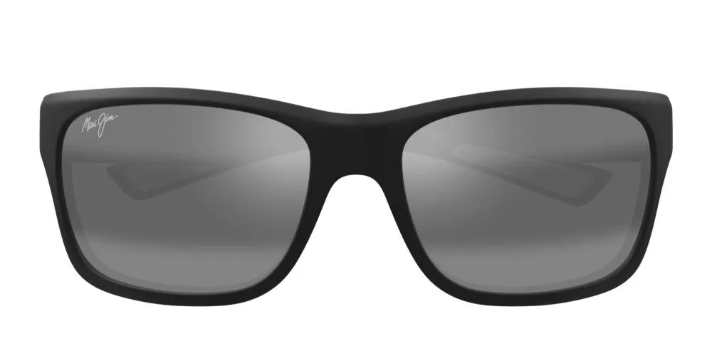 MJ0681S sold by Otticanet