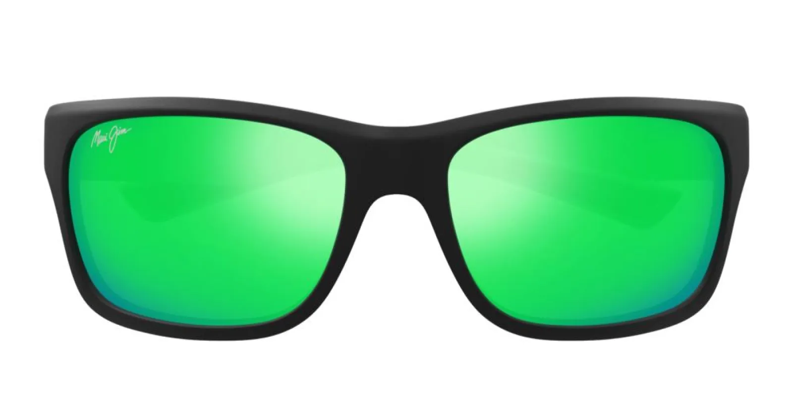 MJ0681S sold by Otticanet