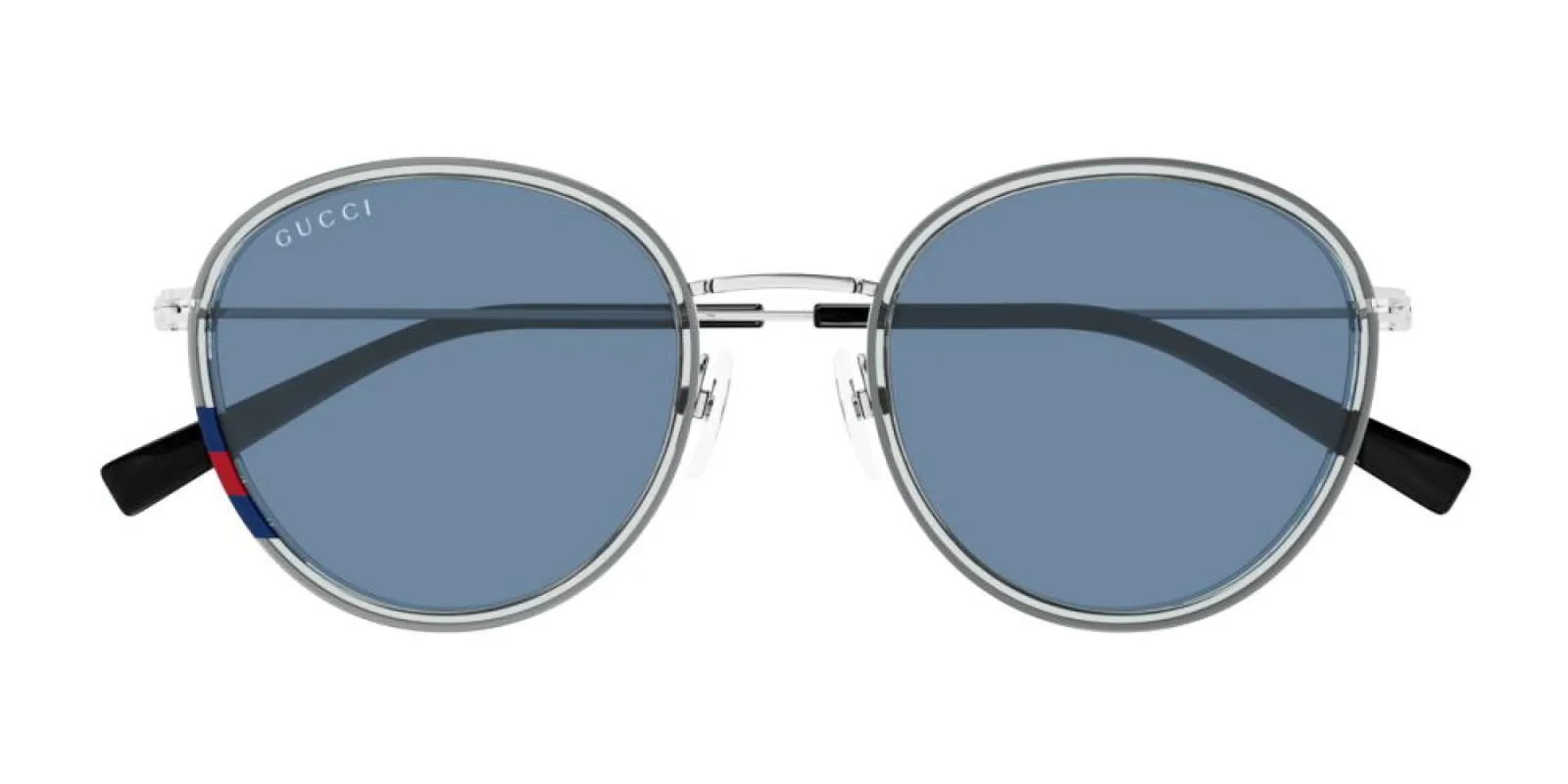 GG1849S sold by Otticanet