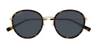 GG1849S sold by Otticanet