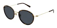 GG1849S sold by Otticanet